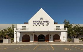 Protea Hotel Durbanville